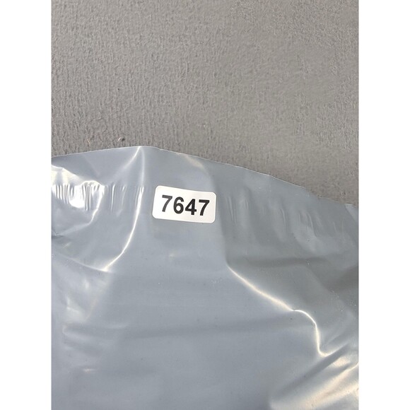 Mossy Oak Pants Mens XL Camo Shadow Branch Hunting Cotton Elastic Waist Drawcord - Picture 14 of 14